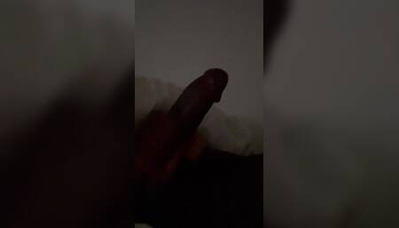Home Alone Hard and Horny
