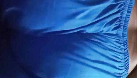 Big Ass and Boobs - BBW Hot Wife Show Online to Groupcall