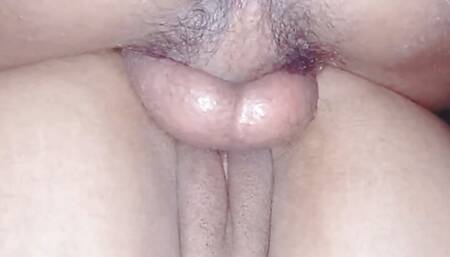 Have a lot of fun by inviting sister-in-law to the house.