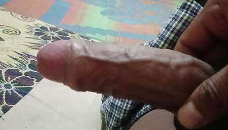 Sexy guys boy top cut xxx