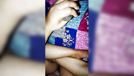 Hot sexy bhabhi Desi bhabhi cute pusssy videos Desi video xxx videos