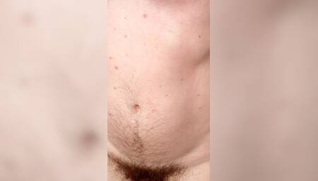 Reality Homemade Masturbation Boy Exhibitionist Outdoor Nudist Boy