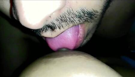 Dasi Hot Couple Sex
