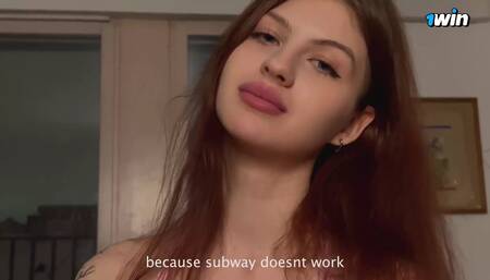 Date with 18+ Student Turned Sex