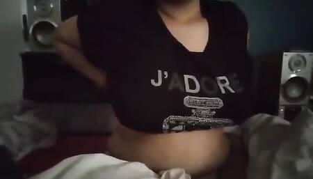 Bbw presentation