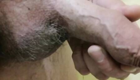 PISS