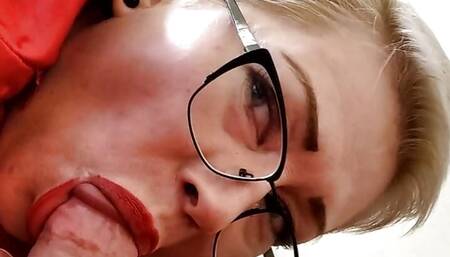 Aimee Hot MILF (aka AimeeParadise) - the Queen of married cocksuckers.!. (22)