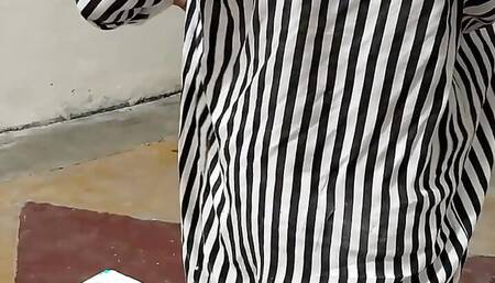 College girls and Hostel girls friendship