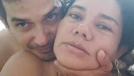 my girlfriend is a submissive slut princess she loves big cocks and fucking in the ass with deep throat bdsm and bondage sucking