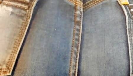 Nami Cosplay From One Piece Red Light Green Light Jerk off Game