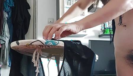 Milf hairy pussy, big nipples, big tits.???? Latina with big ass, hairy pussy, hairy ass, big tits big nipples.