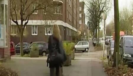 Hot Sex Games Playing Billiards