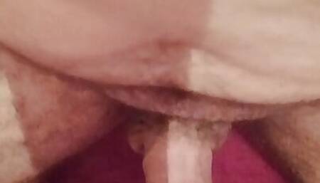 Pov sex virtuel for women and girls