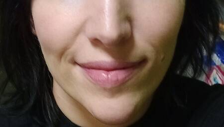 Lilousexefriend 13