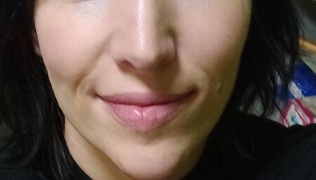 Lilousexefriend 11