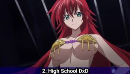 WaifusLoveEcchi