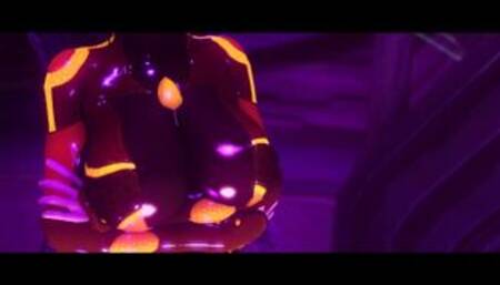 BH: Theatrical Release