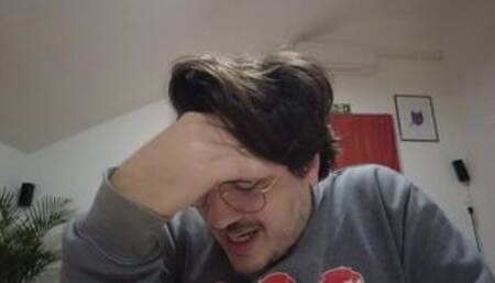 Ho Visto il Video Porno di RUBINO e BABYBUNNY davvero INCREDIBILE (ve lo descrivo)