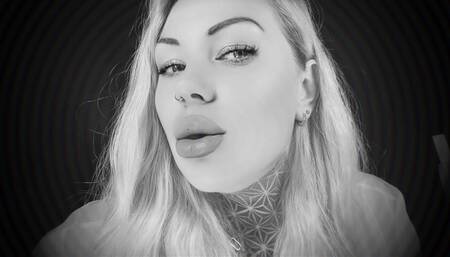 Hooked on My Lips and Smoking Control