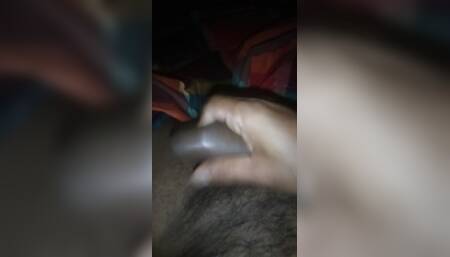 My dick