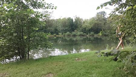The Lake