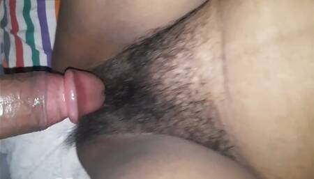 Bhaiya nahi te ghar bhabi phir chudwa liya mujhe se uf kitna hot hai mera bhabi
