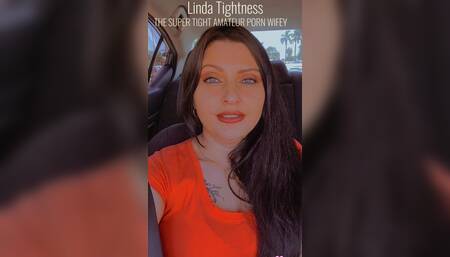 Let Me Be Ur Slutty Secret