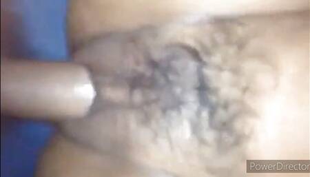 Me and my wife hardcore sex videos episode 3