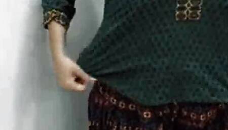 Widow hot and Sexy golden woman enjoyed with hishot and Sexy body and beautiful bobbs and titts