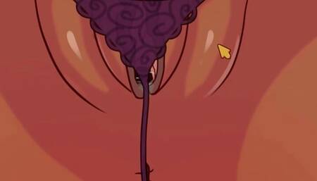 Simpsons - Burns Mansion - Part 19 Hot Naked Babes By LoveSkySanX