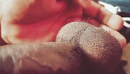 Indian mature massage penis bigger cock masterbating