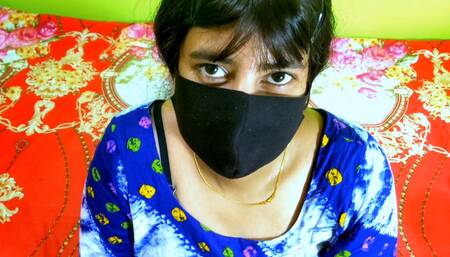 stupid devar clever bhabhi's fucking