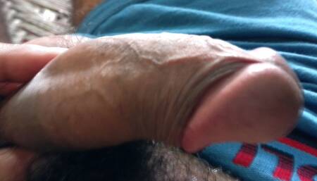 Big Penis Creampi Hot Boy
