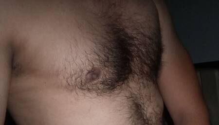 Hot Boy Want MILF