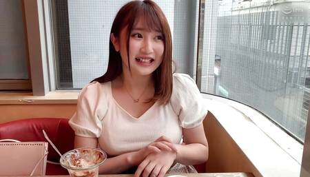 Arisa Misato
