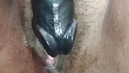 Indian Bhabhi Ki Masti