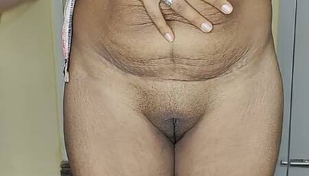 Bhabhi ka romance akela ghar me sexy chut bhabhi ji ko chodo koi aake meri lelo