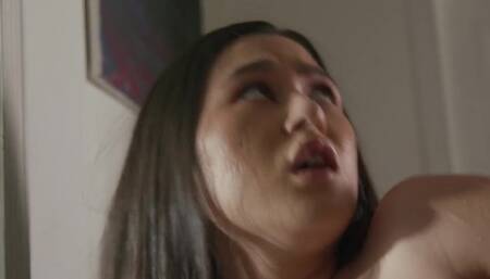 Jasmine Wilde - Daddy's Favorite 3