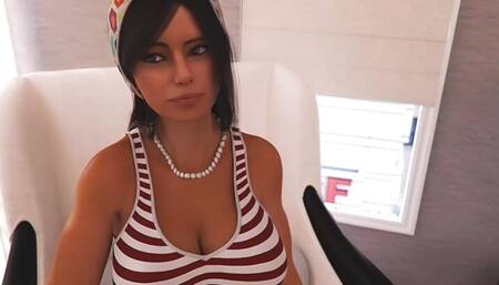 The Secret Reloaded - 11 Red Wine By MissKitty2K