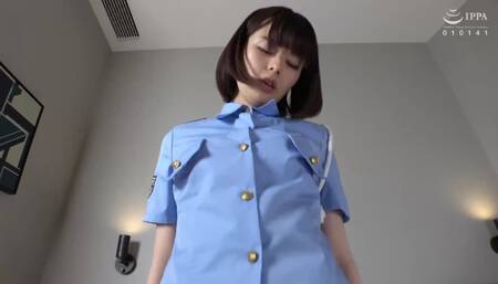 Runa - My Personal Fuck Doll