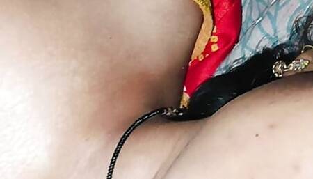 fuck me my wife Hard