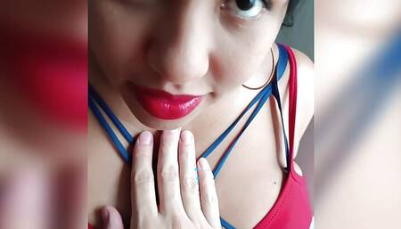 That's how I fuck your wife Juan