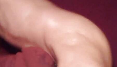 cumshot pillow hump Fleshlight  xxxprecum xxxprecumdrip