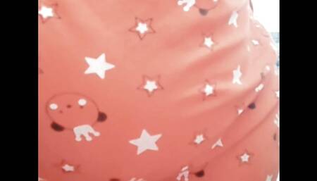 Indian girl ass showing video.