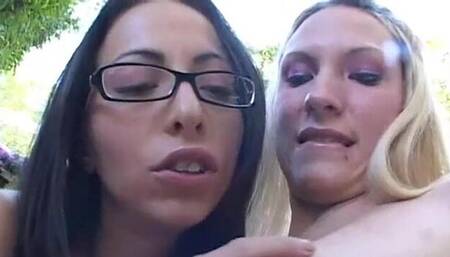 Skylar Banx