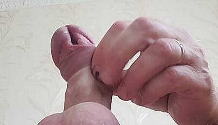 Split