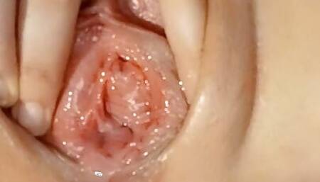 Peehole training from SklavinS