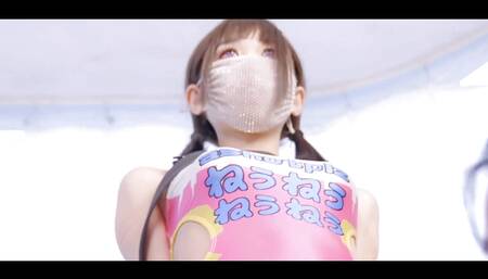 The Temptation of Shiny Stockings