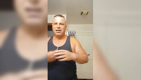 7-12 & 7-13 morning routines compilation