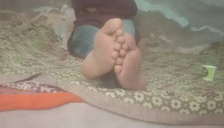 Wairal mey sex v desi boy sex videos hard sex fast sex dogi sex fingers sex fast and hard work Mey sex videos please like Mey ch